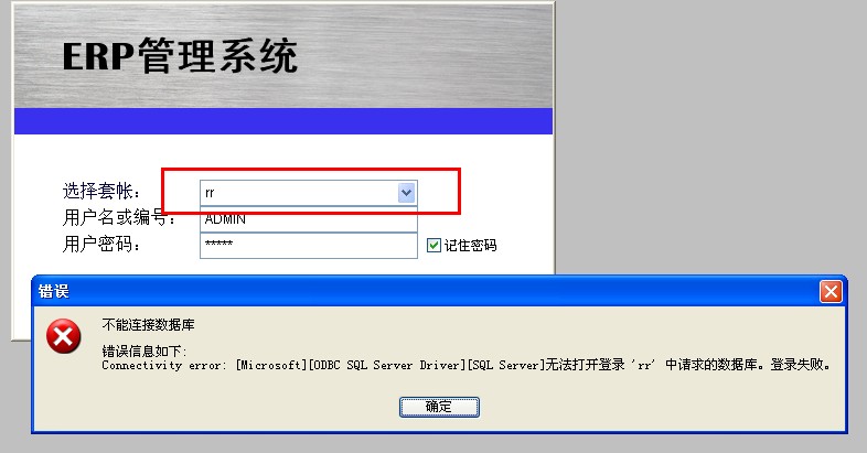䛎וre