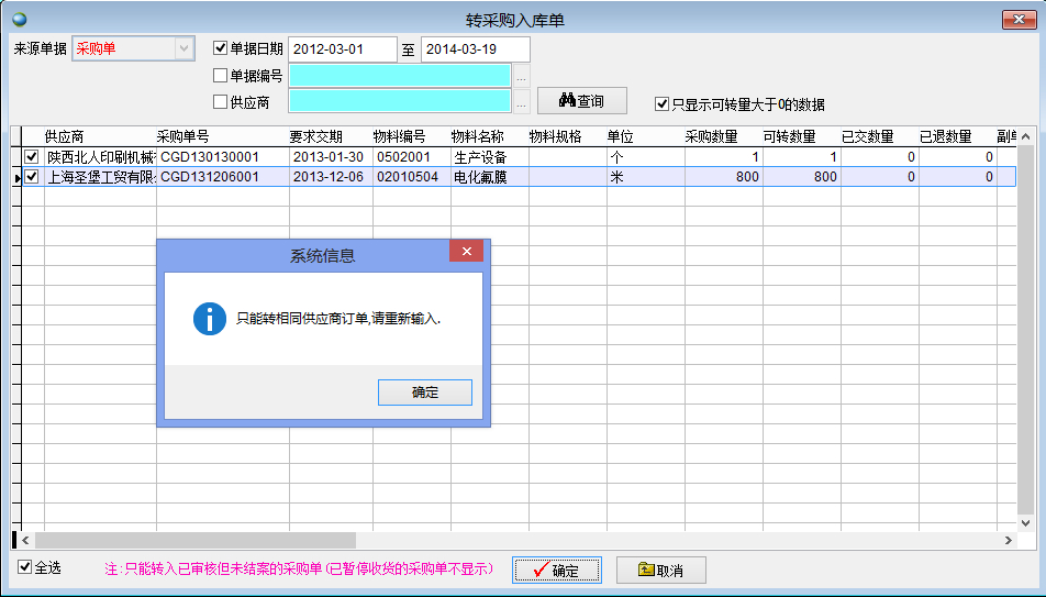 D(zhun)ُ(gu)(k)