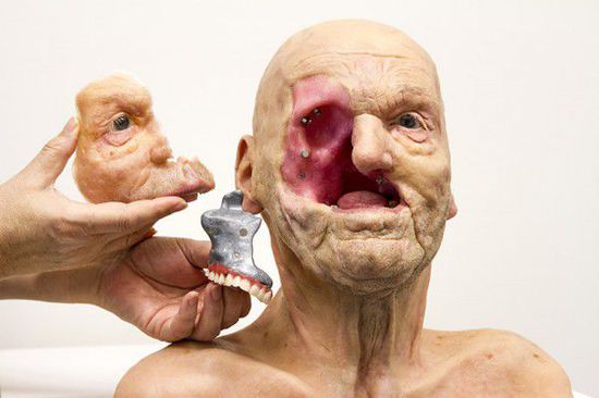 r(sh)ǰ ɲ3Dӡ(yng)
