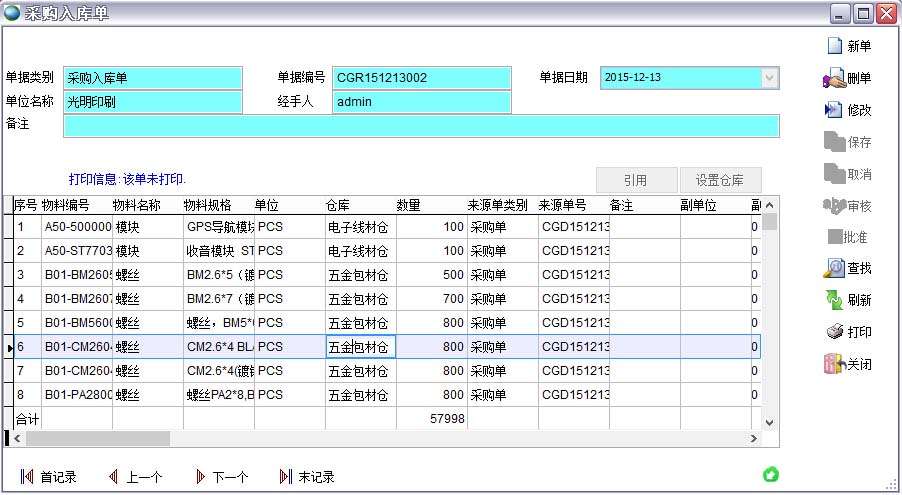 ُ(gu)(k)